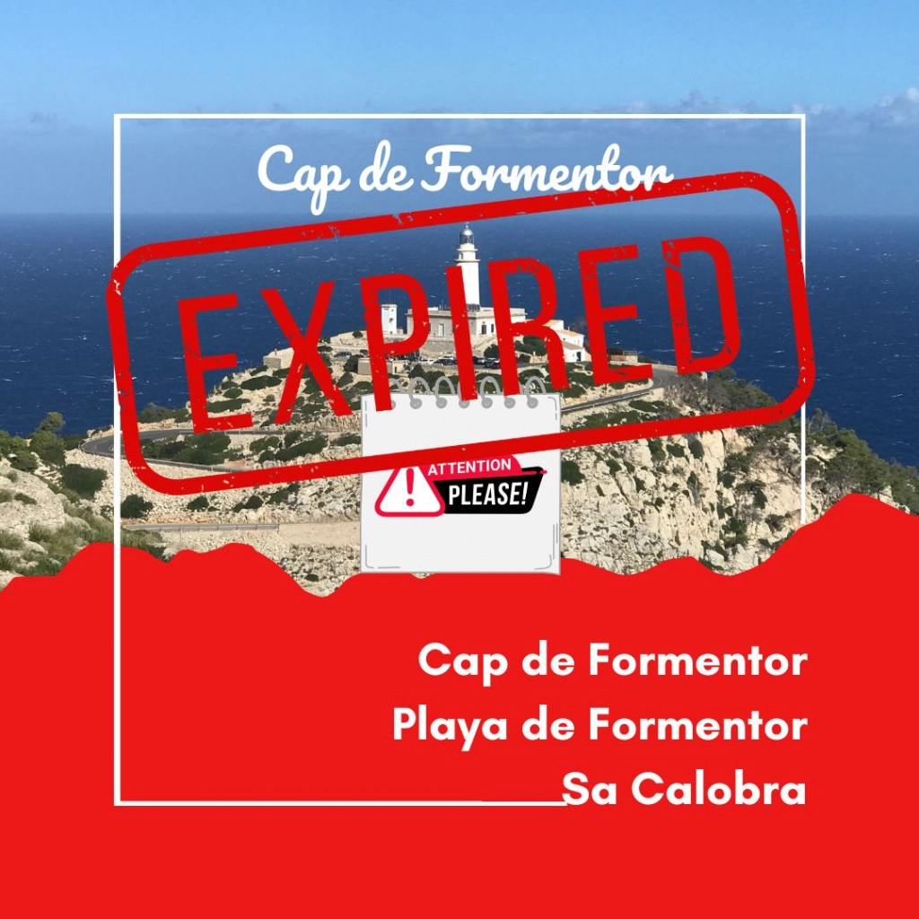 Road Restrictions in Mallorca: Tips for Motorcyclists 2025