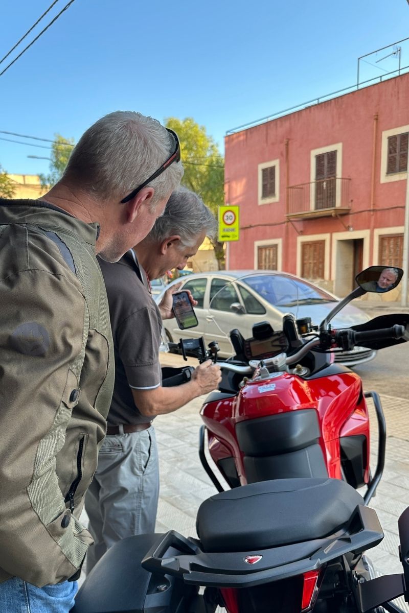 Vorbereitungen-vor-der-Vermietung