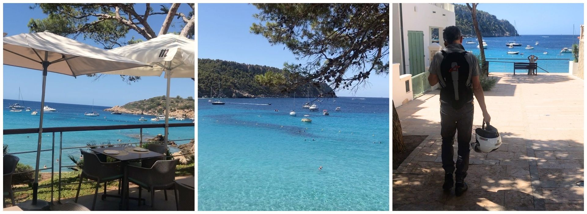 Sant Elm Sant Elm