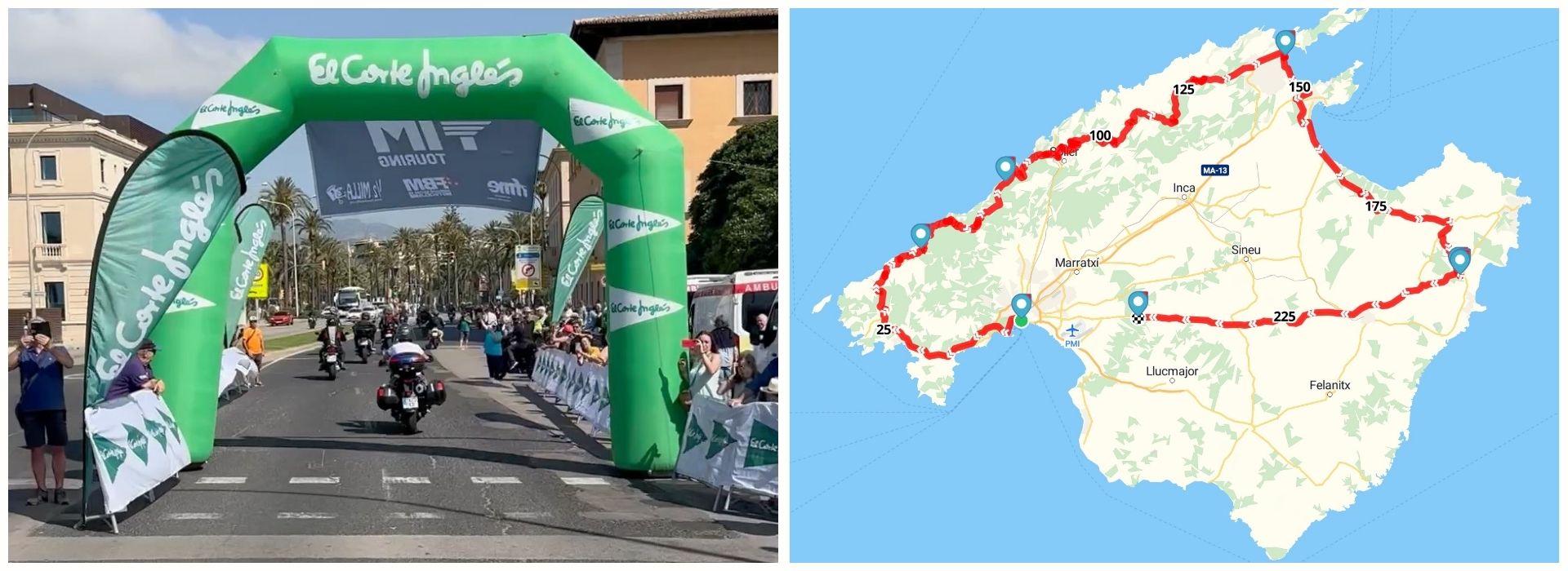 Volta-a-Mallorca-start-map