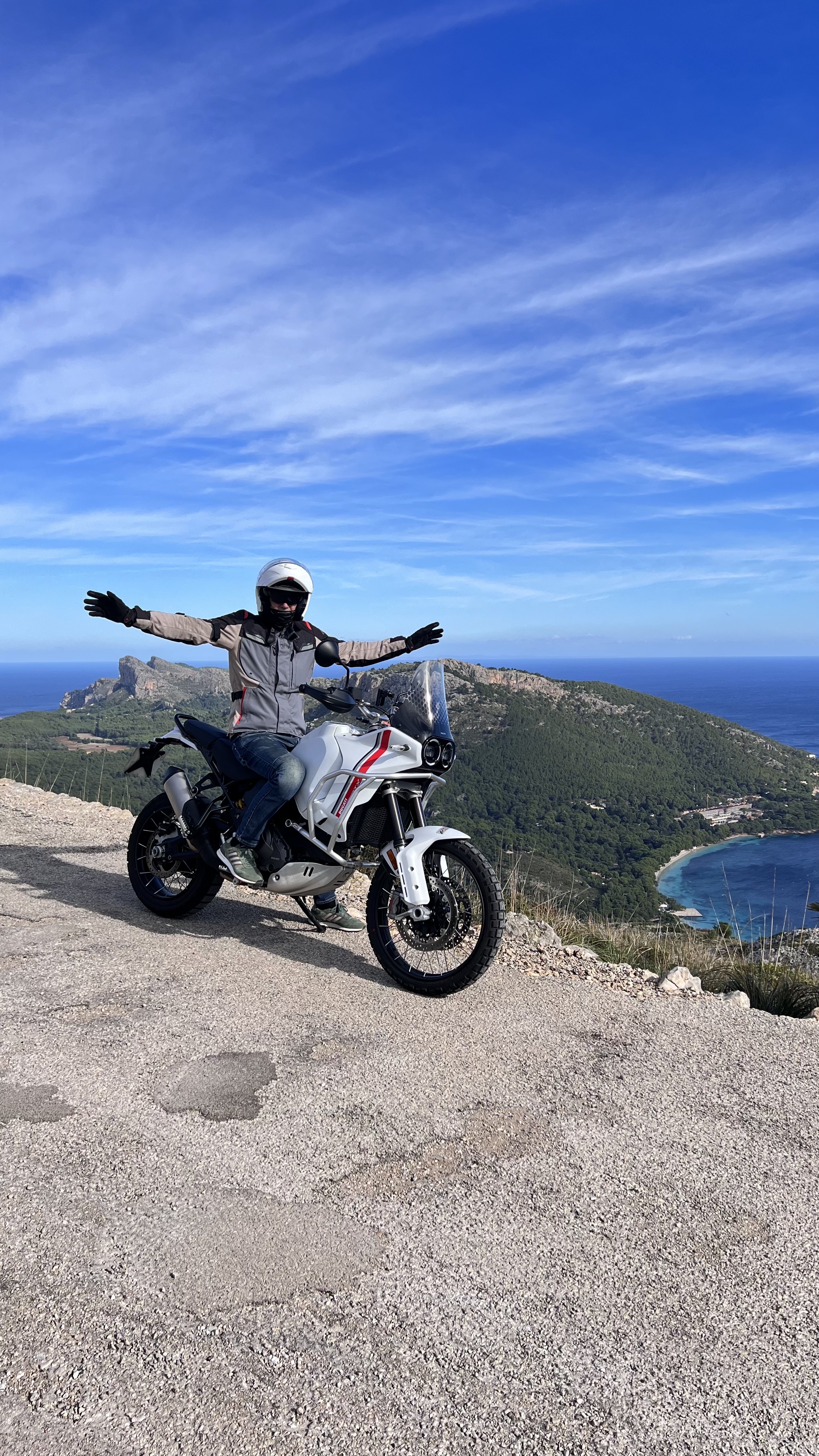 ducati-panorama-majorca ducati-panorama-majorca