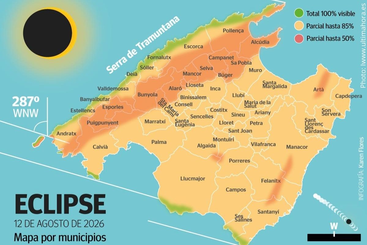 Mapa-de-puntos-de-observaci&oacute;n-para-el-eclipse-solar-de-2026