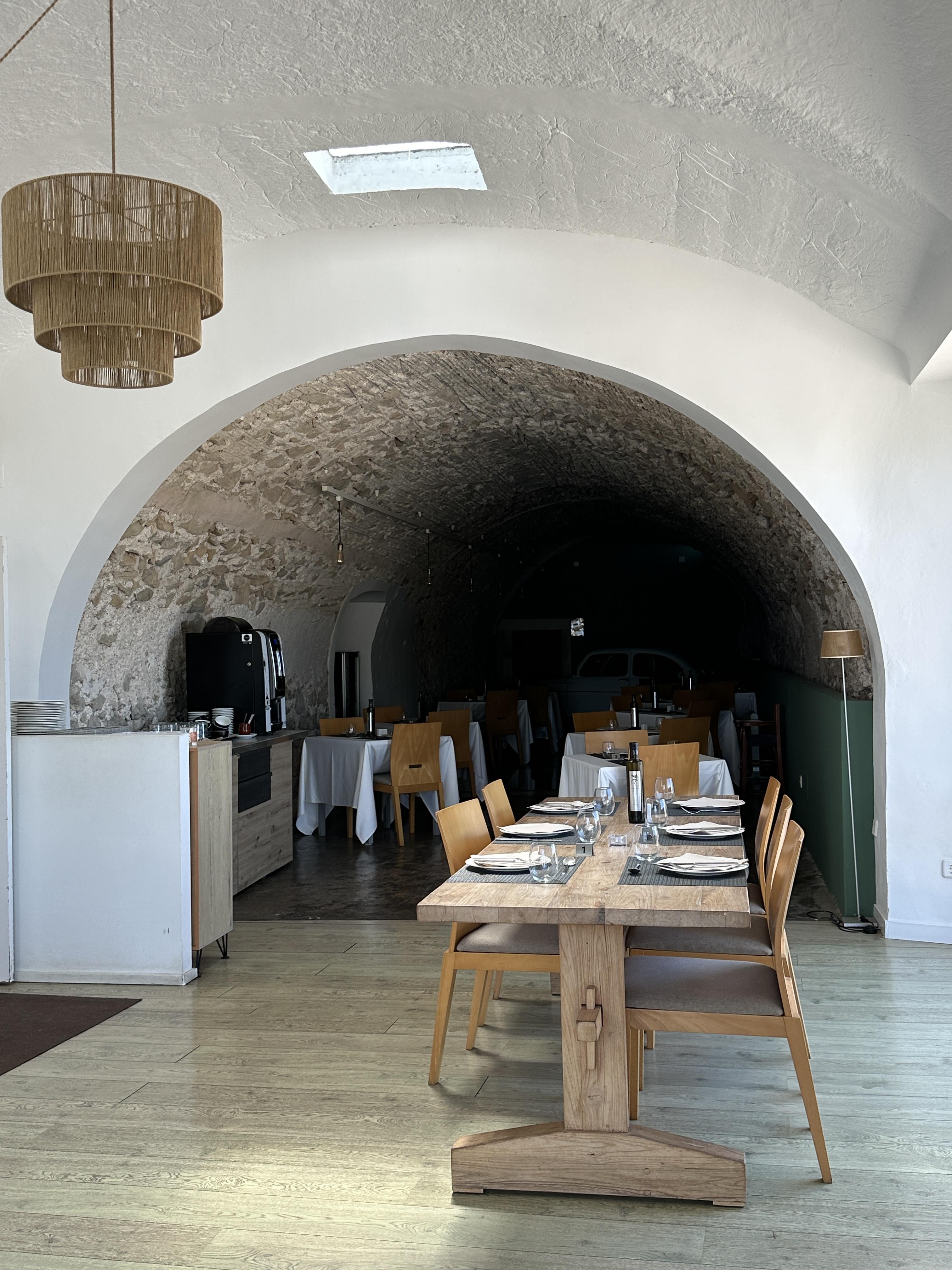 san-salvador-restaurante